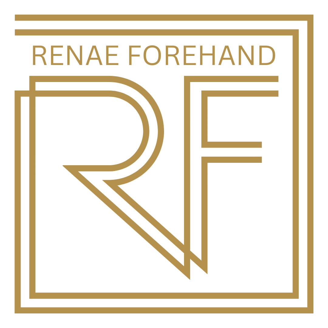 Renae Forehand
